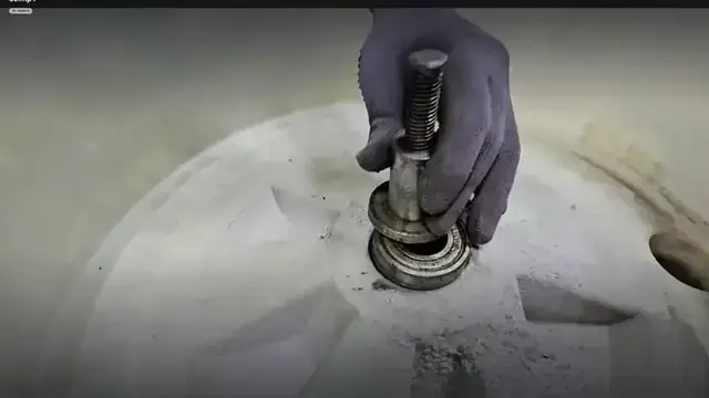 Imagem técnica de uma aula por dentro do curso 17