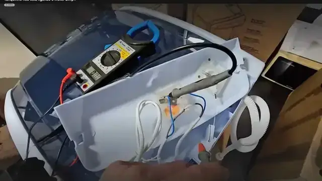 Imagem técnica de uma aula por dentro do curso 23